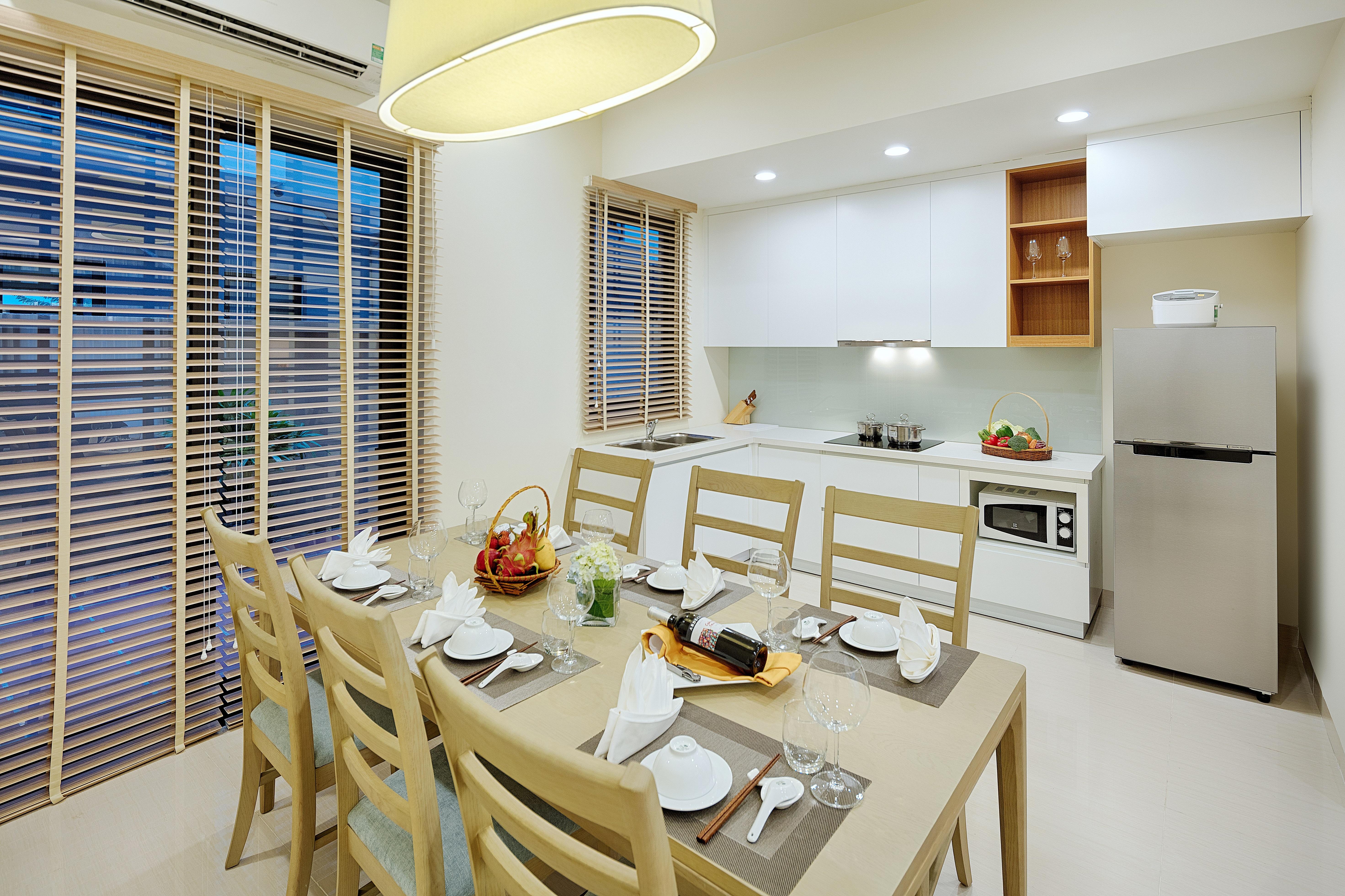 Royal Lotus Ha Long Resort & Villas Buitenkant foto