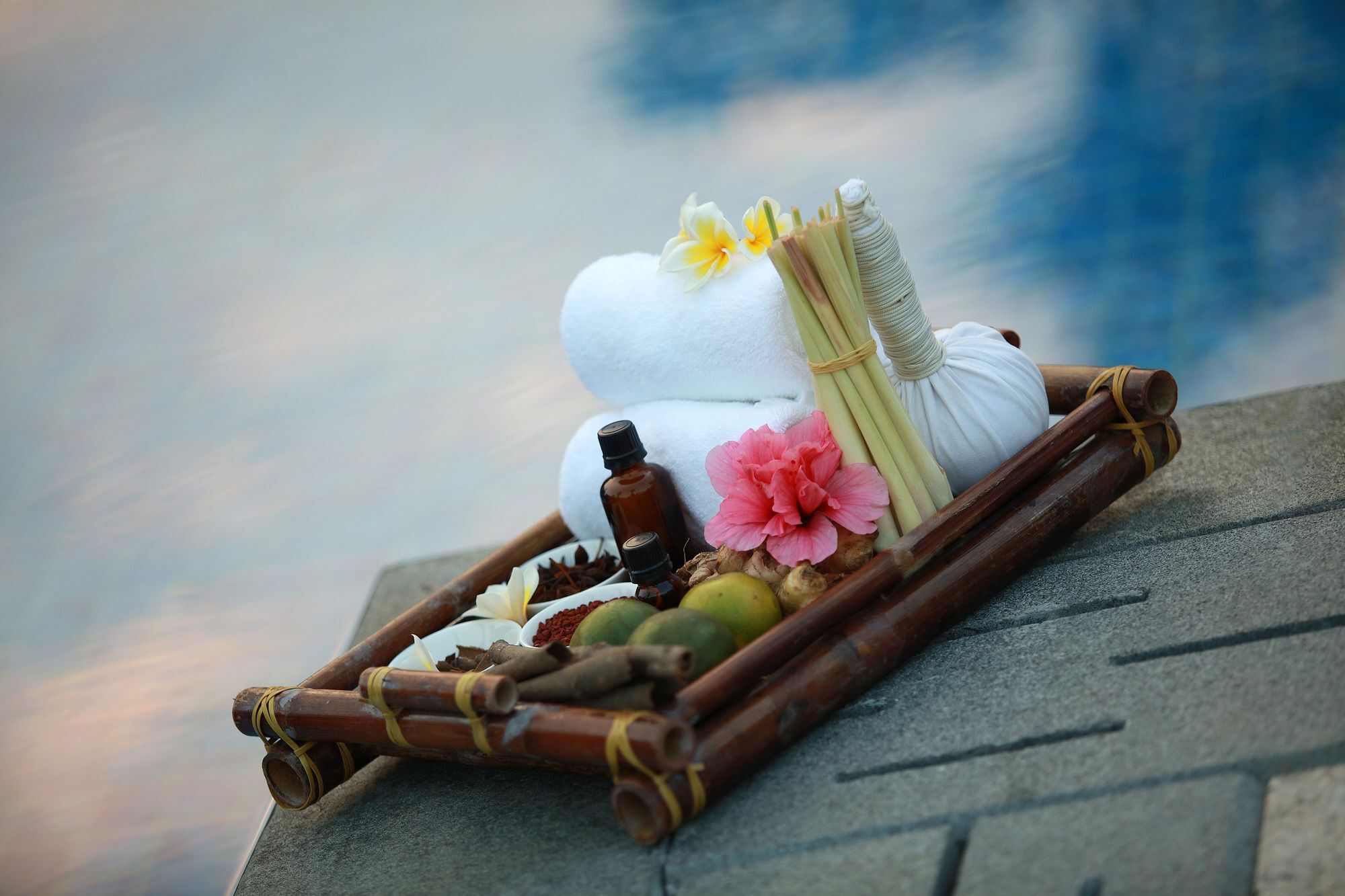Royal Lotus Ha Long Resort & Villas Buitenkant foto