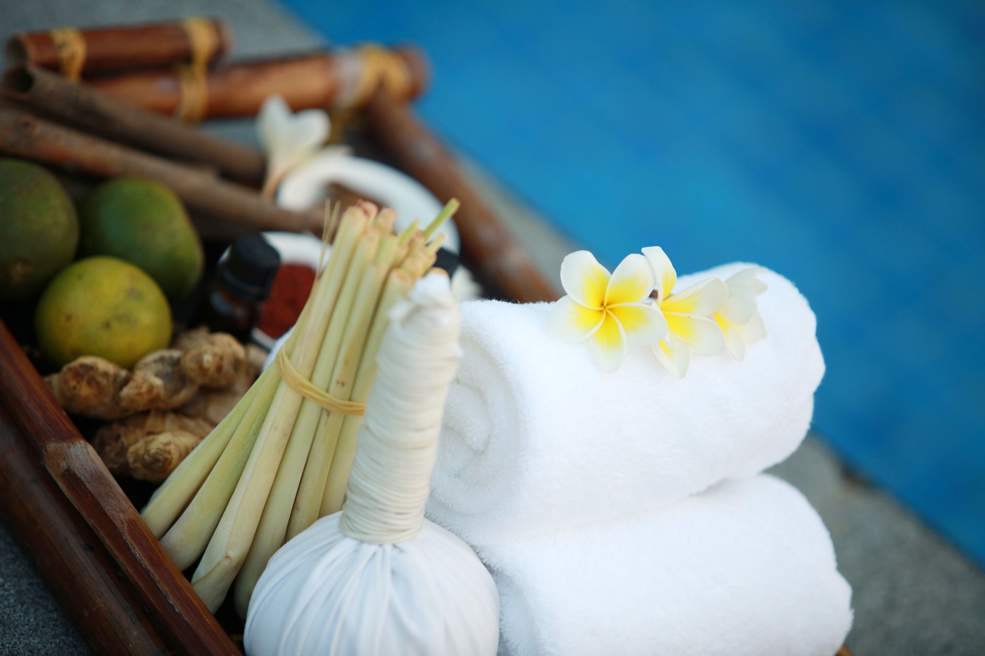 Royal Lotus Ha Long Resort & Villas Buitenkant foto